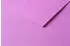 Clairefontaine Zeichenpapier Tulipe A3 160g Packung mit 50 Bl Flieder 960576C