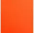 Clairefontaine Maya Tonpapier 50x70cm 120g 250 Bogen Orange 397155C orange 397155C
