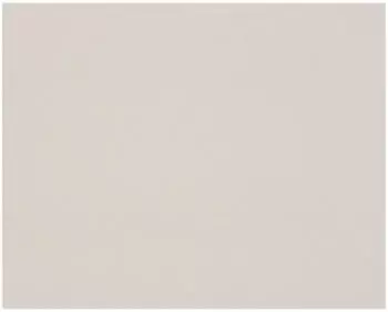 Clairefontaine Graupappe 3,5mm 2275g 60x80 5 Bogen Grau 93982C