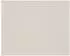 Clairefontaine Graupappe 3,5mm 2275g 60x80 5 Bogen Grau 93982C