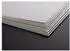 Clairefontaine Graupappe 3,5mm 2275g 60x80 5 Bogen Grau 93982C