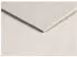 Clairefontaine Graupappe 3,5mm 2275g 60x80 5 Bogen Grau 93982C