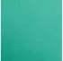Clairefontaine 975351C Packung mit 25 Bastelkartons Maya 185g DIN A3 29,7 x 42 cm 1 Pack Tannengrün