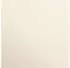 Clairefontaine 975373C Packung mit 25 Bastelkartons Maya 185g DIN A3 29,7 x 42 cm 1 Pack chamois