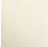 Clairefontaine 975373C Packung mit 25 Bastelkartons Maya 185g DIN A3 29,7 x 42 cm 1 Pack chamois