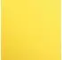 Clairefontaine 48054C Packung (mit 25 Bögen Zeichenpapier Maya DIN A3 29,7 x 42 cm 270g glatt ideal für Trockentechnik und Einrahmen) zitrone