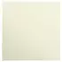 Clairefontaine Maya Bastelkarton A2 185g Strohgelb, 25 Bogen (975567C)