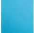 Clairefontaine 47958C Packung (mit 25 Bögen Zeichenpapier Maya 70 x 100 cm 270g glatt ideal für Trockentechnik und Einrahmen) (mittelblau