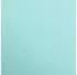 Clairefontaine 97869C Packung (mit 25 Bögen Zeichenpapier Maya DIN A1 59,4 x 84 cm 120g glatt ideal für Trockentechnik und Einrahmen) türkisgrün