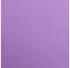 Clairefontaine 47959C Packung (mit 25 Bögen Zeichenpapier Maya 70 x 100 cm 270g glatt ideal für Trockentechnik und Einrahmen) violett