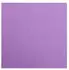 Clairefontaine 47959C Packung (mit 25 Bögen Zeichenpapier Maya 70 x 100 cm 270g glatt ideal für Trockentechnik und Einrahmen) violett
