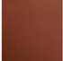 Clairefontaine 97961C Packung (mit 25 Bögen Zeichenpapier Maya DIN A1 59,4 x 84 cm 270g glatt ideal für Trockentechnik und Einrahmen) dunkelbraun