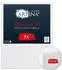 Artina Artina Keilrahmen Leinwand Premium 3D 18x24cm 5er Set 380 g/m²
