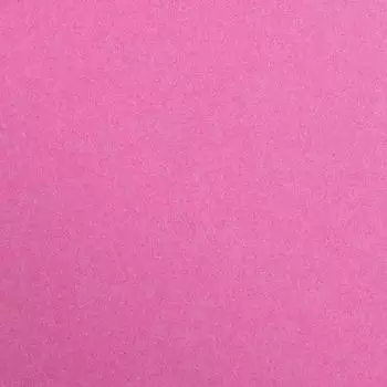 Clairefontaine 397260C Packung (mit 125 B&ouml;gen Zeichenpapier Maya 50 x 70 cm,270g glatt ideal f&uuml;r Trockentechnik und Einrahmen) pink