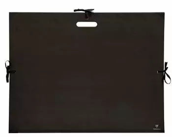 Clairefontaine 38929C ix 70% 627 mm 8 mm 1 St&uuml;ck(e) Frankreich