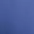 Clairefontaine Maya Bastelkarton A2 185g mitternachtsblau, 25 Bogen (975557C)