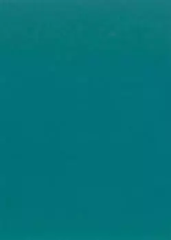 Clairefontaine Fotopapier Maya Bastelkarton 25 Bogen A1 185g - Grünblau 975684C Packung Grünblau 6 59,5 cm x 0,6 cm | DIN A1
