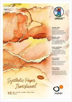 Ursus Malgründe