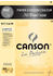 Canson Mi-Teintes DIN A3 Pastell Farben (C200002754)