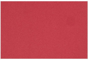 Canson-Infinity Canson Mi-Teintes 500 x 650 mm rot (C200321204)