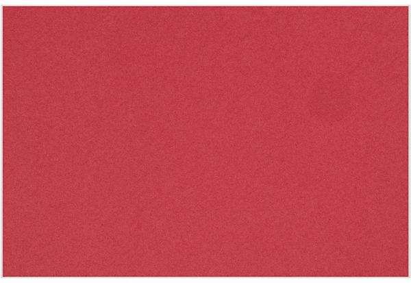 Canson-Infinity Canson Mi-Teintes 500 x 650 mm rot (C200321204)