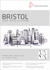 Hahnemühle Bristol Zeichenpapier A3 20 Blatt weiß (10628723)