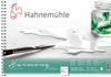 Hahnemühle Harmony Watercolour Aquarellblock A3 12 Blatt weiß (10628763)