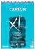 Canson Aquarellblock XL DIN A3 30 Blatt (C400039171)
