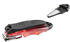 ZWILLING Nagelknipser