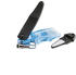 ZWILLING Nagelknipser
