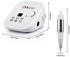 JCMaster Beauty JCM-302W