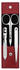 ZWILLING Classic Inox Maniküre-Set 3-teilig rot (97684-003-0)
