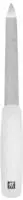 ZWILLING BEAUTY Saphir Nagelfeile "Classic" 1 St