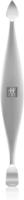 Zwilling Beauty - Premium Doppelinstrument - twinox Premium Nail Care 1 g,