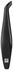 ZWILLING Twinox M Serie Nagelhautschneider schwarz mattiert (42406-401-0)