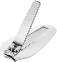 ZWILLING BEAUTY Premium Nagelknipser 1 St
