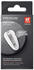 ZWILLING Premium Nagelknipser mit ergonomischer Form weiß 65 mm
