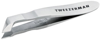 Tweezerman Mini Cuticle Nipper (58000-171-0)