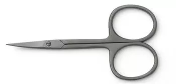 Victorinox Nagel- und Hautschere Stahl Satiniert Rostfrei
