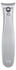 Erbe Solingen Classic Line Nagelknipser rostfrei 7,5 cm