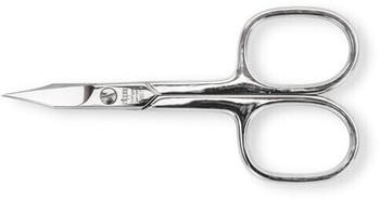 Nippes 851 Nagelschere 9 cm