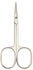 Nippes 800 Hautschere 9 cm