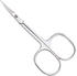 Nippes 800 Hautschere 9 cm