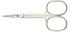 Nippes 800 Hautschere 9 cm