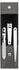 ZWILLING Classic Inox Rindleder Taschen-Etui 3-teilig anthrazit (97681-005-0)