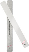 Zwilling Beauty - Sandblattfeilen - premium Sandblade Nail Files 30 g,...