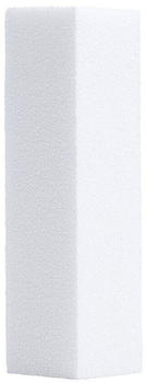 NeoNail White Buffer Block