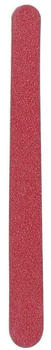Erbe Solingen Sandblattfeilen 11,5 cm