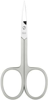 Kai Beauty Care Nagelhautschere 9 cm