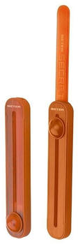 Beter Lima Secret Vidrio Temp. 5115 (1 Stk.)